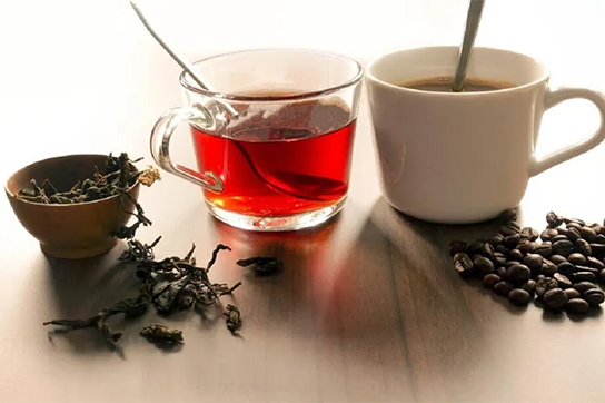 میزان-مجاز-مصرف-روزانه-قهوه-و-چای1