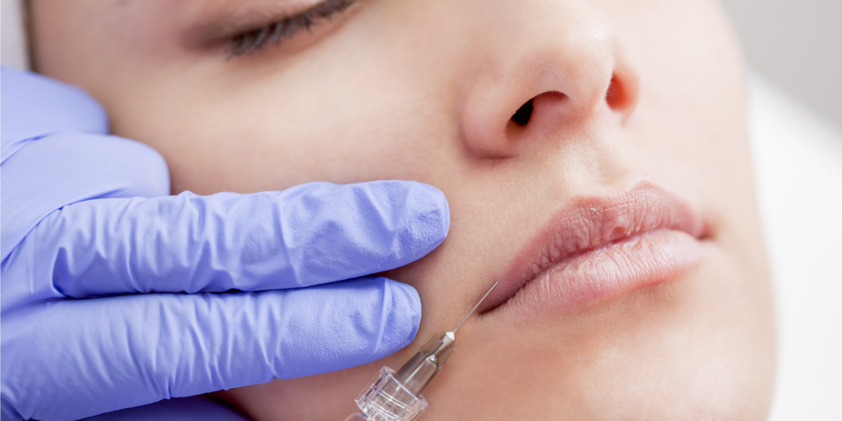 Lip-Augmentation-1
