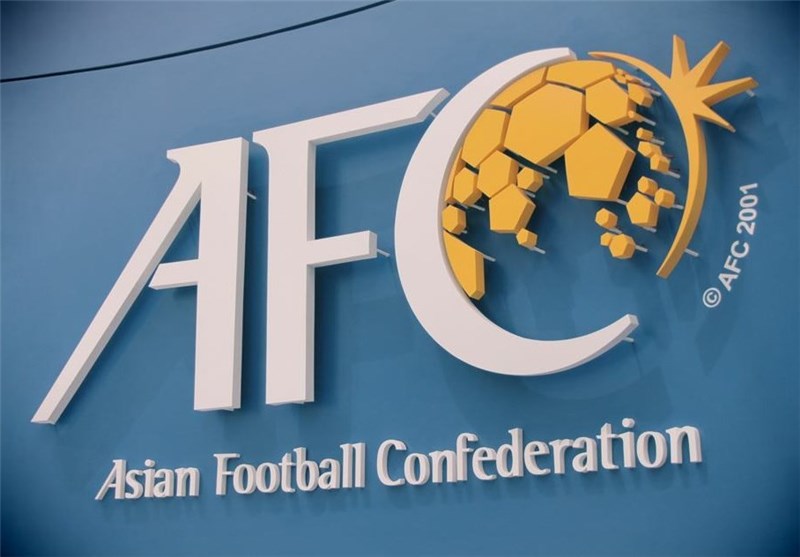 AFC به درخواست تراکتور پاسخ مثبت داد