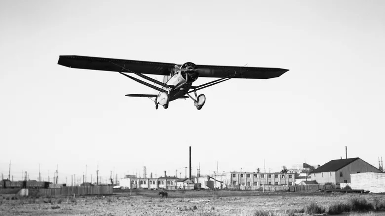8-propeller-planes-powered-by-diesel-engines-bellanca-ch-300-1756196675