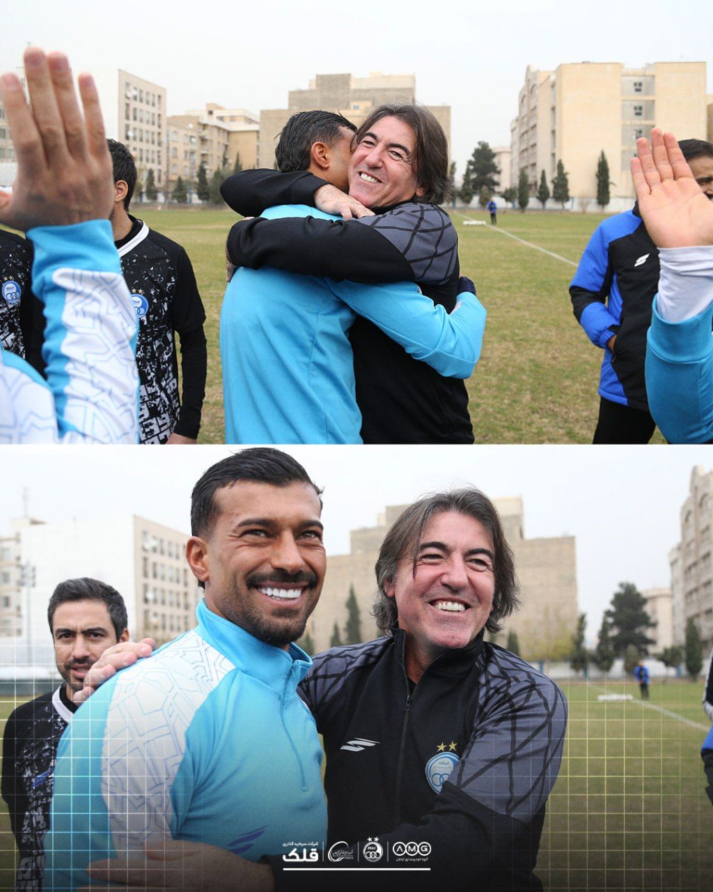 IMG_20251207_181441_354