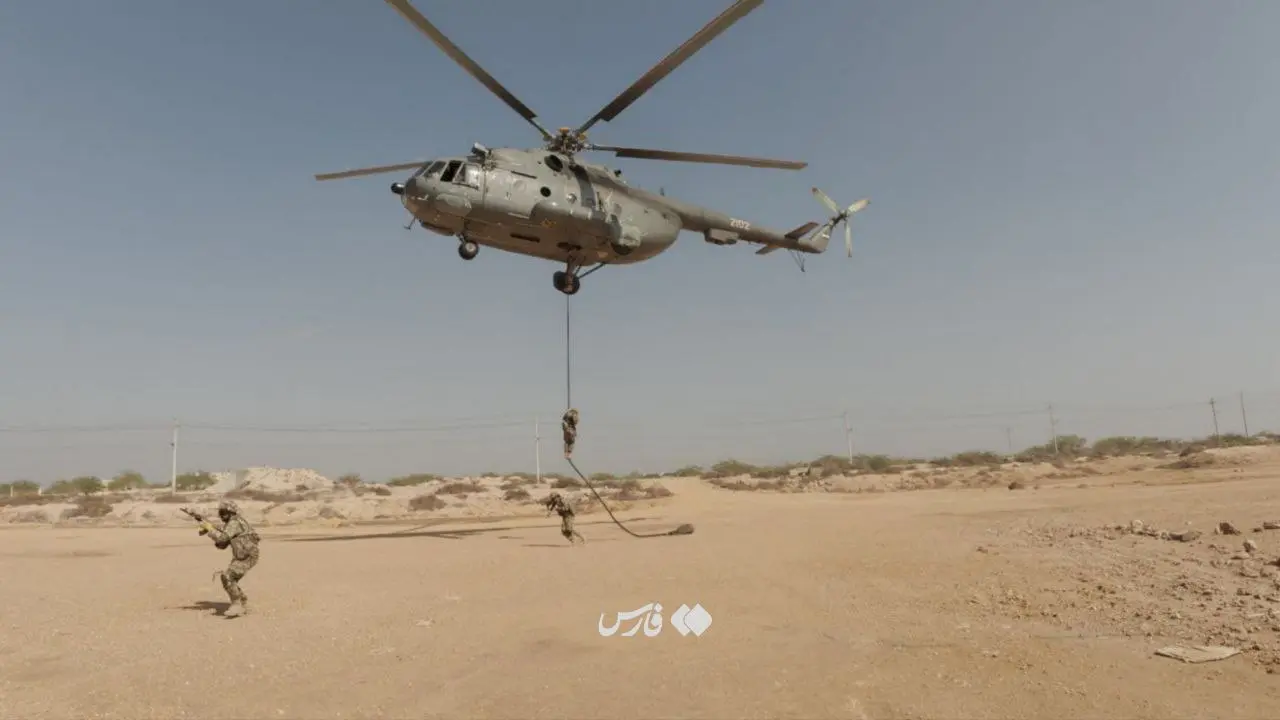 IMG_20260216_214228_503