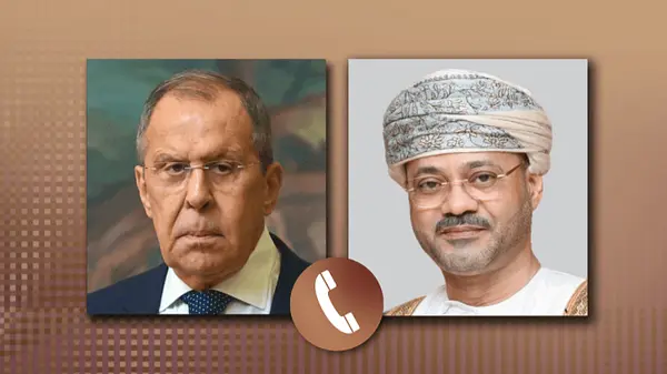 f7529234a0dd4cf49f328bfb0f8c6ce6