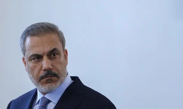 photo_2026-04-09_20-00-27