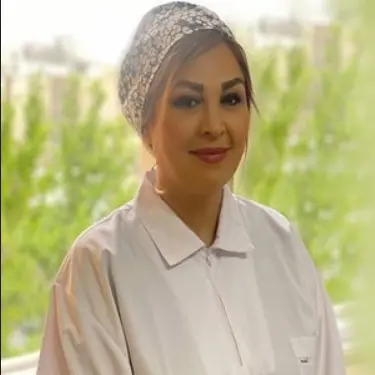 Screenshot 2026-05-11 at 14-28-23 دکتر-زهرا-سعادتی.jpg (JPEG Image 300 × 300 pixels)