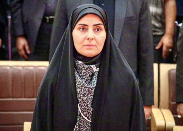 فرزانه-صادق-مالواجرد