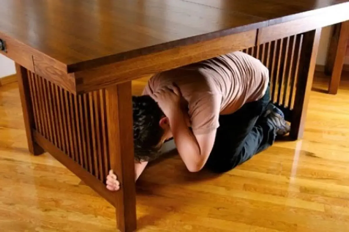 نکات+ایمنی+جنگ