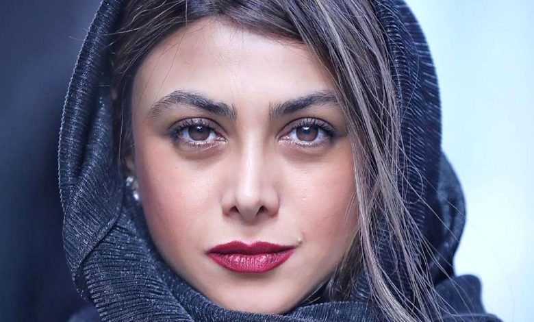 آزاده-صمدی-780x470+(1) (1)