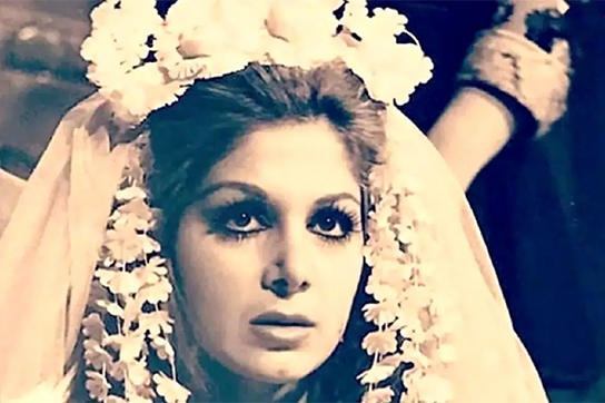 شورانگیز+طباطبایی