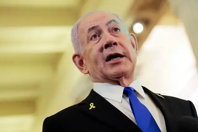 0fb338e0-5fd2-11f0-b5c5-012c5796682d