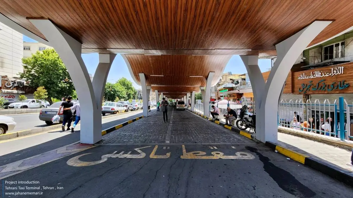 ایستگاه+تاکسی (4)