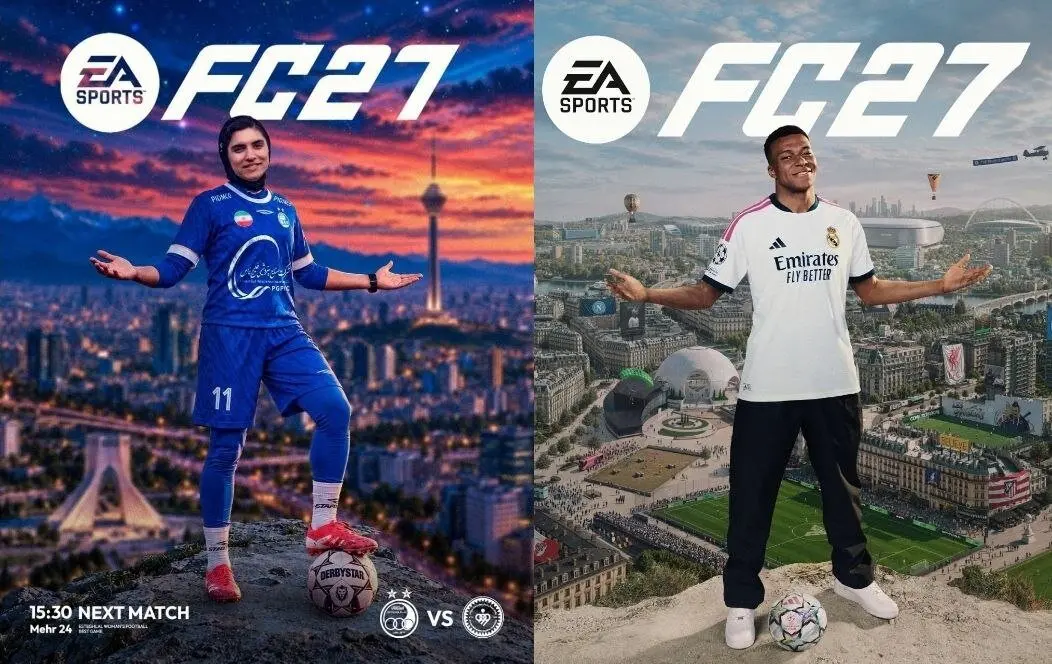 83