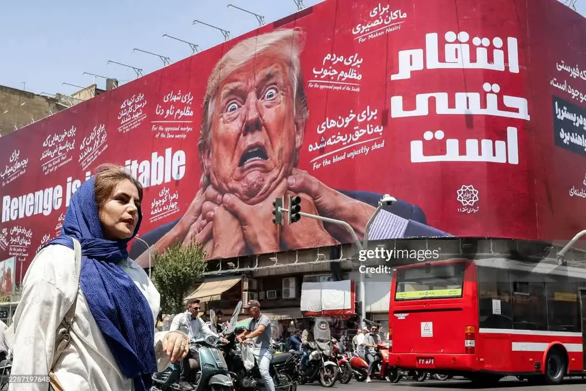 دیوارنگاره+انتقام (3)