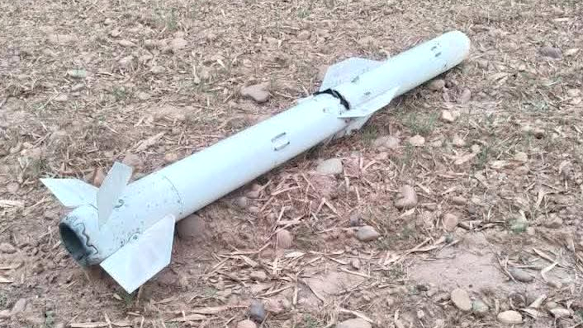 pl-15-pakistan-india_5c9220