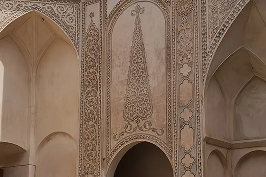 سایت