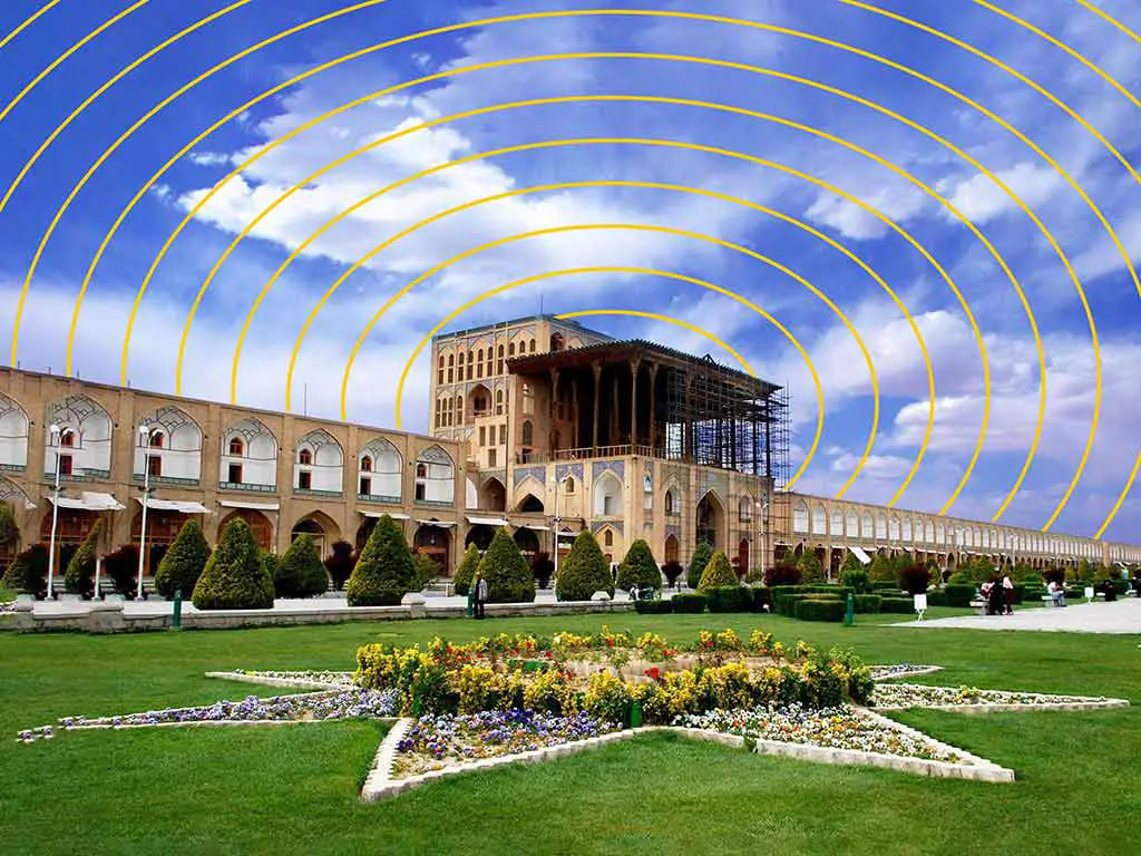 photo_2025-11-19_19-04-01