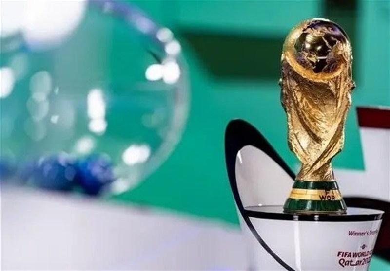 t3_1764756217_1404091211342320534913414