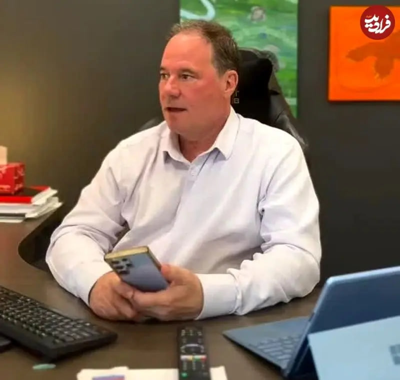 photo_2025-11-09_10-28-13