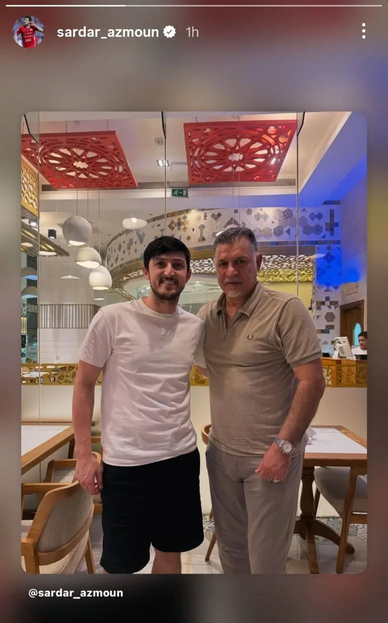 IMG_20260107_224851_900