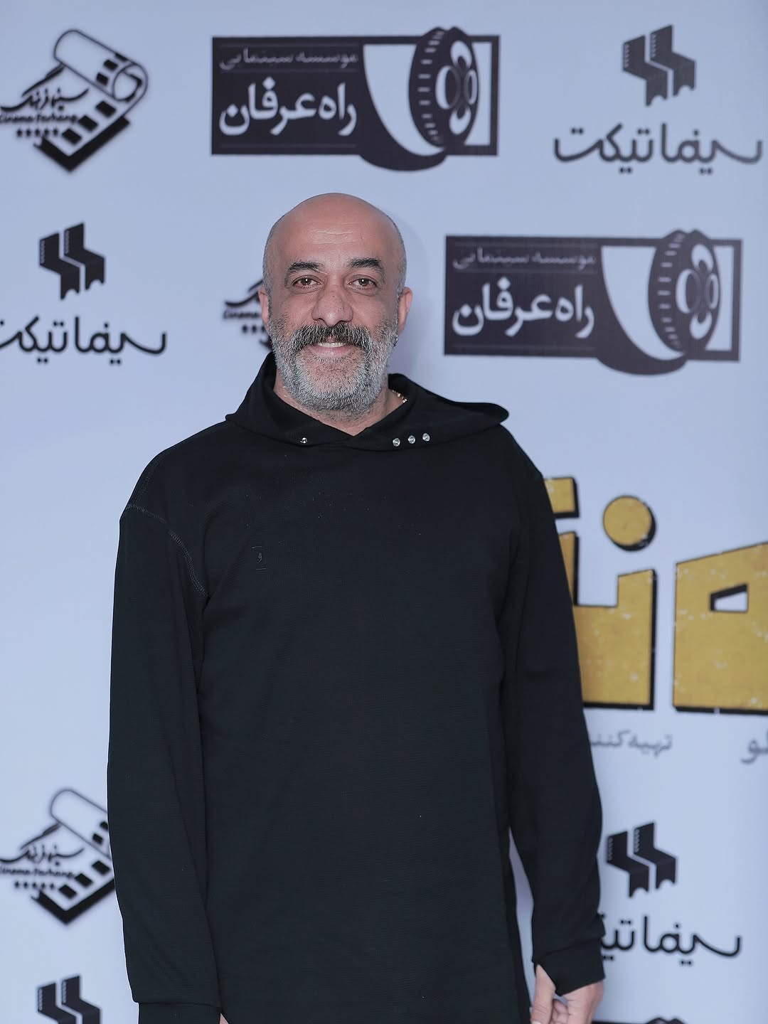 photo_2025-11-07_09-38-08