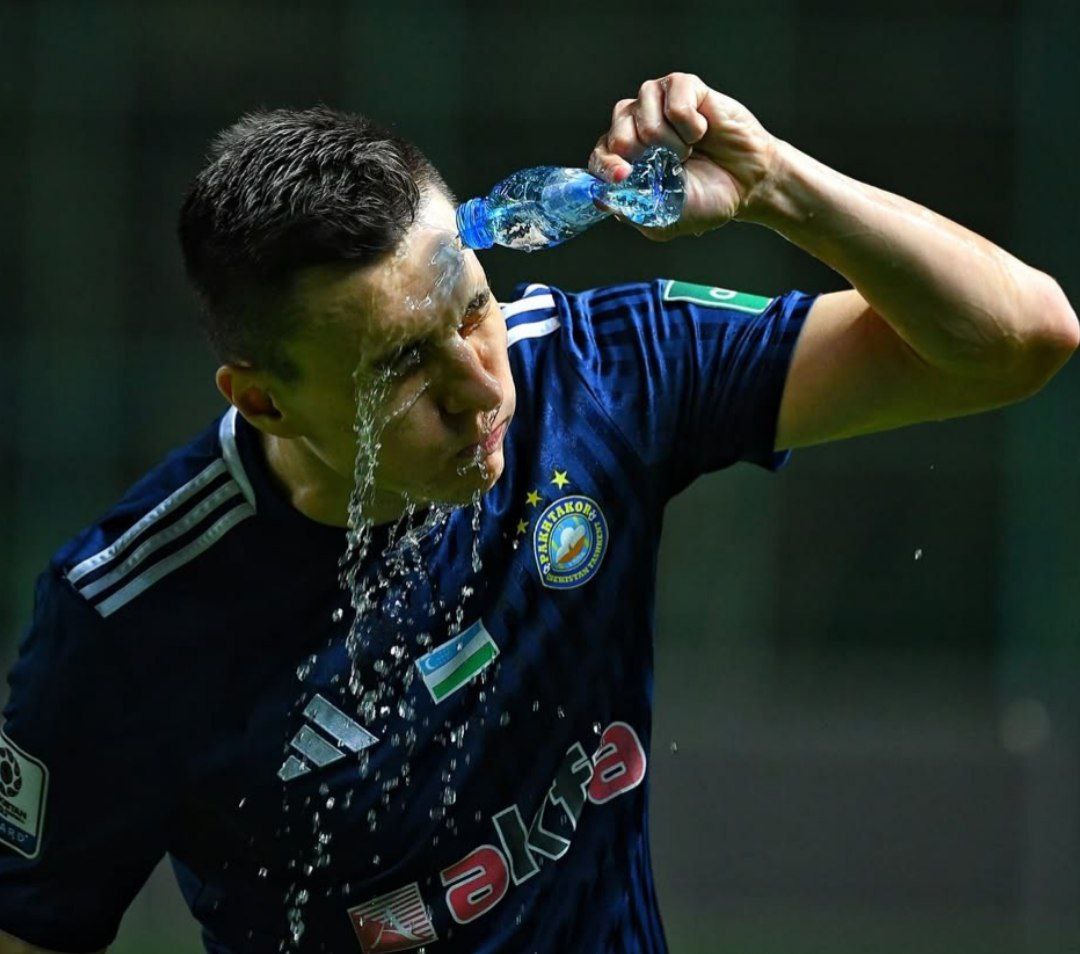 IMG_20251201_210421_195