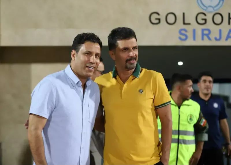 IMG_20251102_011735_932