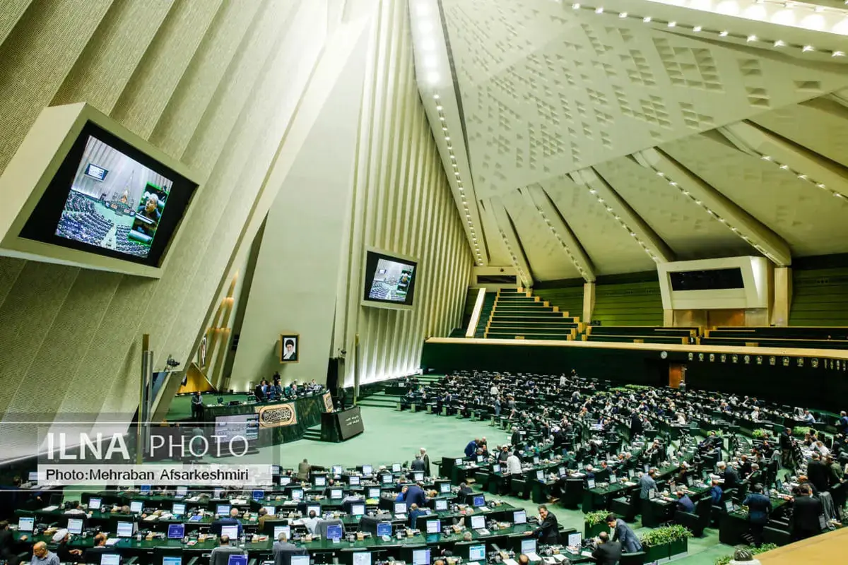 photo_2026-01-30_09-50-53