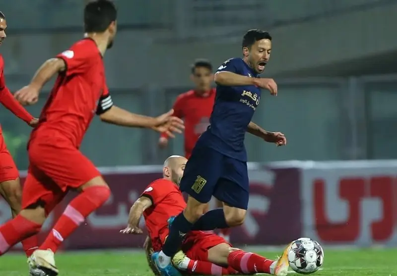 1403091919165253531643304