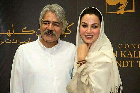 اتفاق نگرانکننده برای سلبریتیها که زنگ خطر را به صدا درآورد