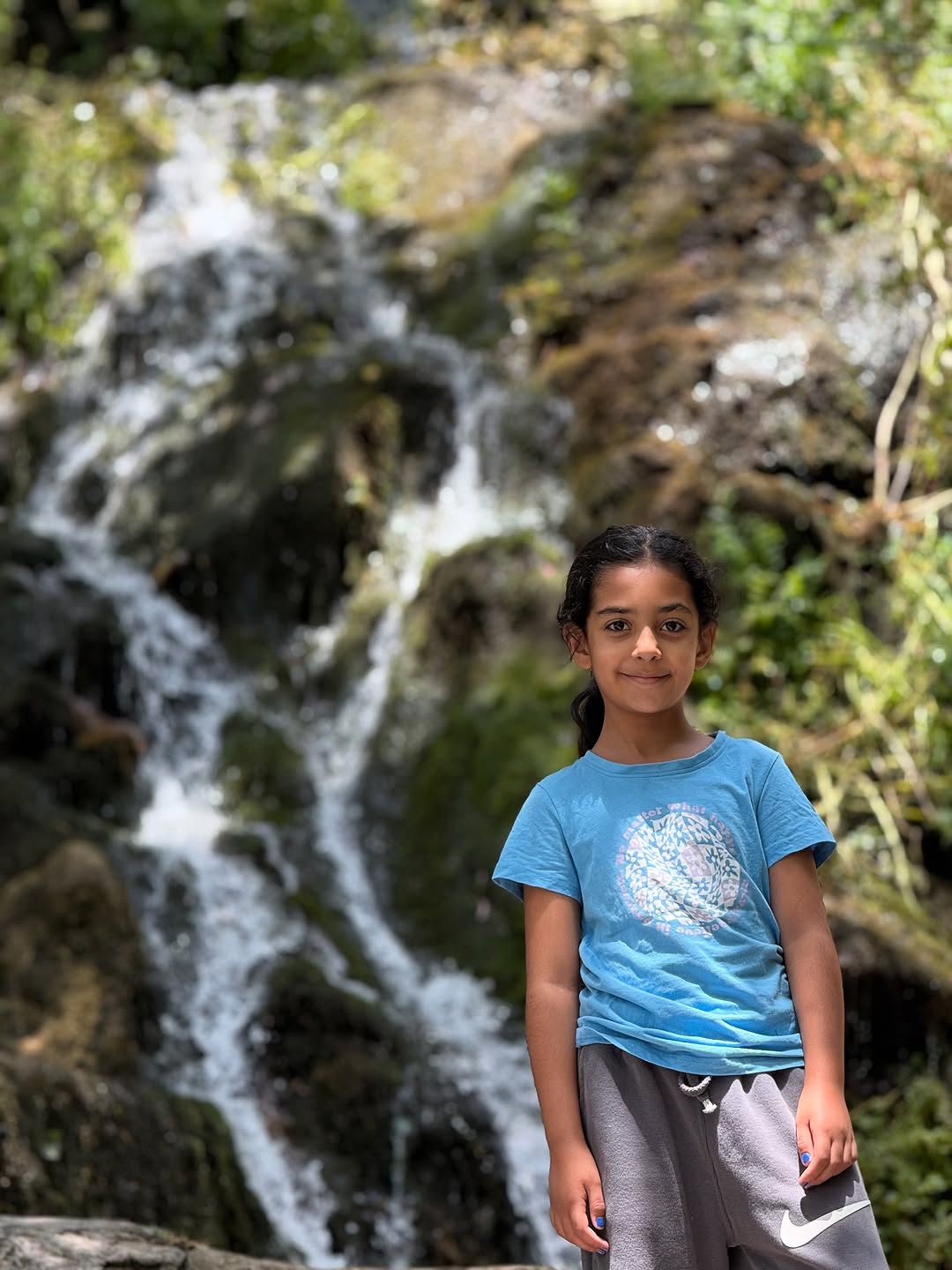 پیام خوزستان
