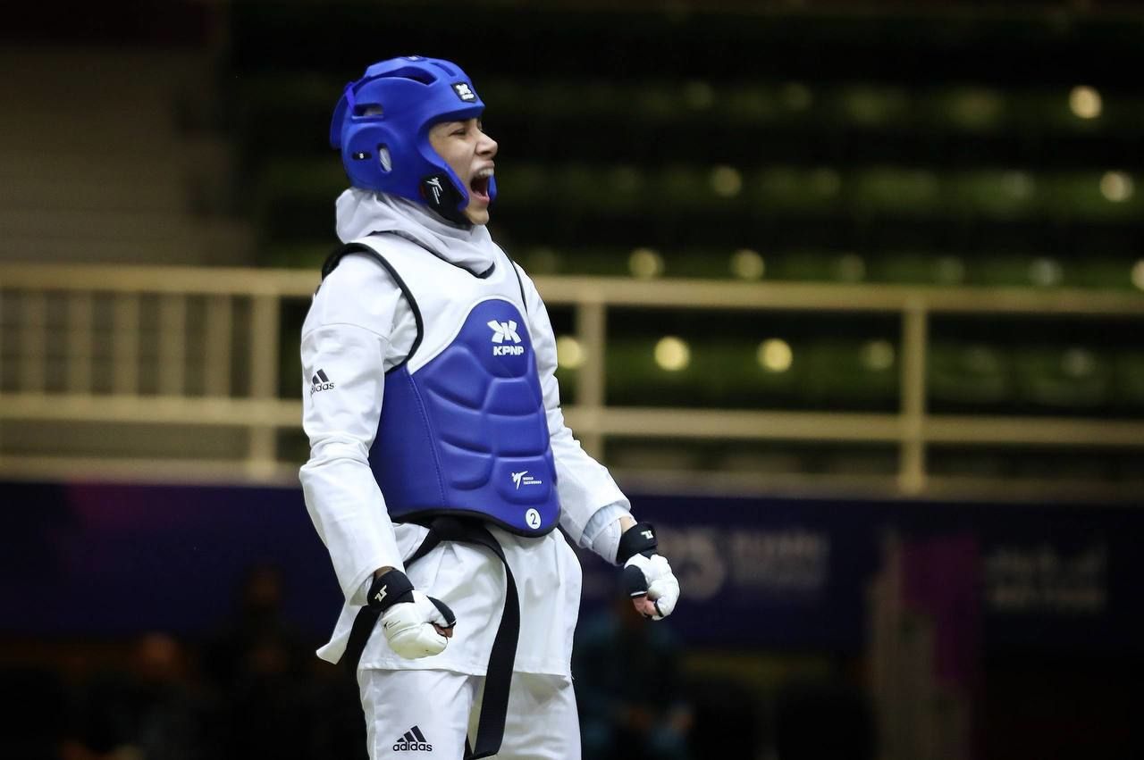 IMG_20251116_003258_611