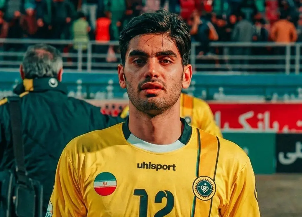 IMG_20260131_182625_008