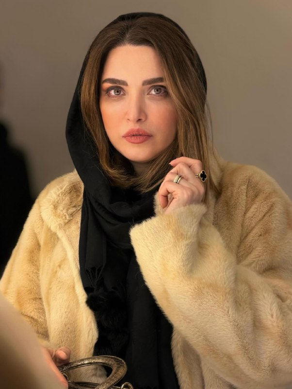 8457b3a0-60ff-4407-93f1-2476a3391019