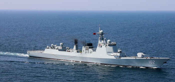 us-china-destroyer-comparison-1
