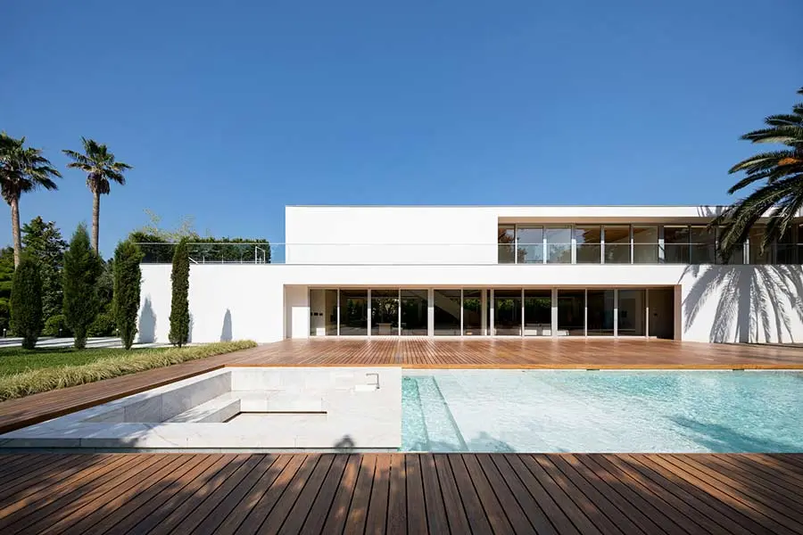 villasabk-design-group_1-22