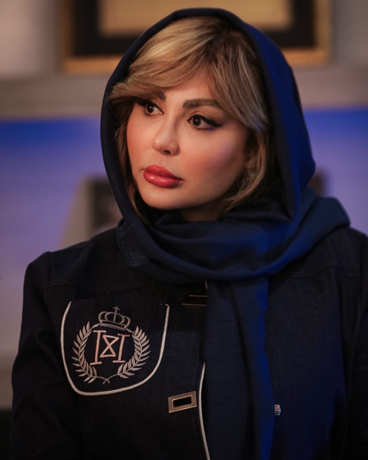 photo_2025-11-08_19-11-36