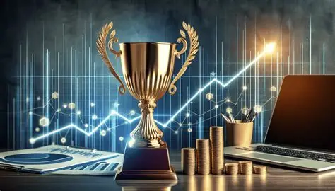 راهنمای کامل انتخاب بهترین پراپ فرم