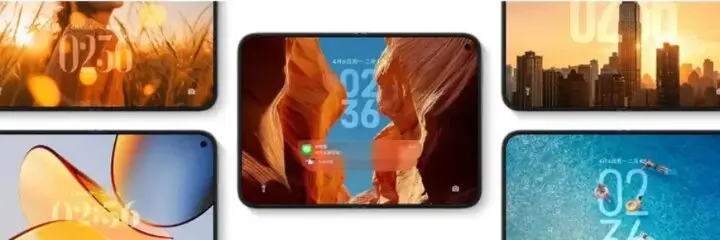 6455746