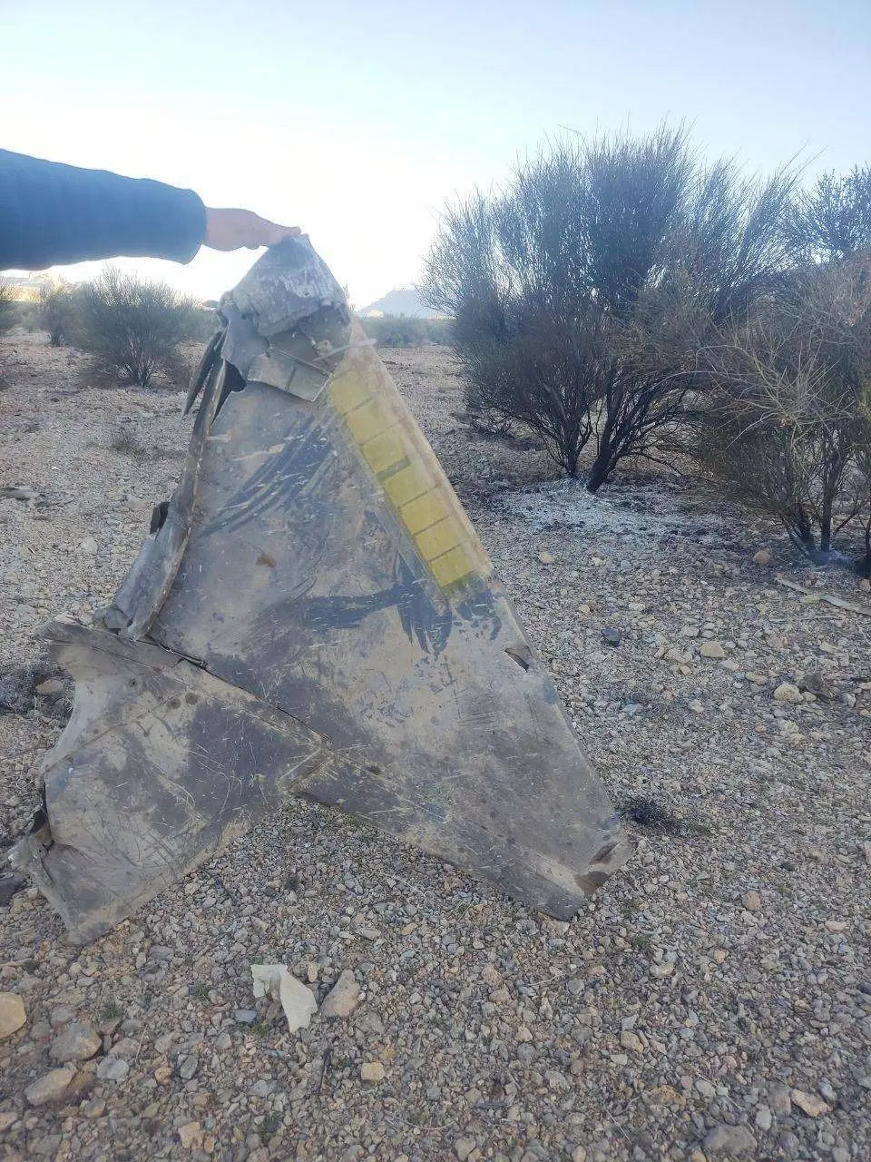 0b49bf64ZjoyNTAzNDA3LmpwZ3xmdWk6MjM5NjY3OXxsOmZhfHY6MQ