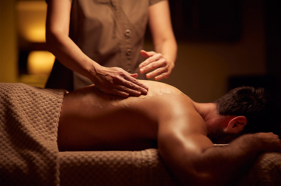 بهترین مرکز ماساژ لاغری چه ویژگی‌هایی دارد؟