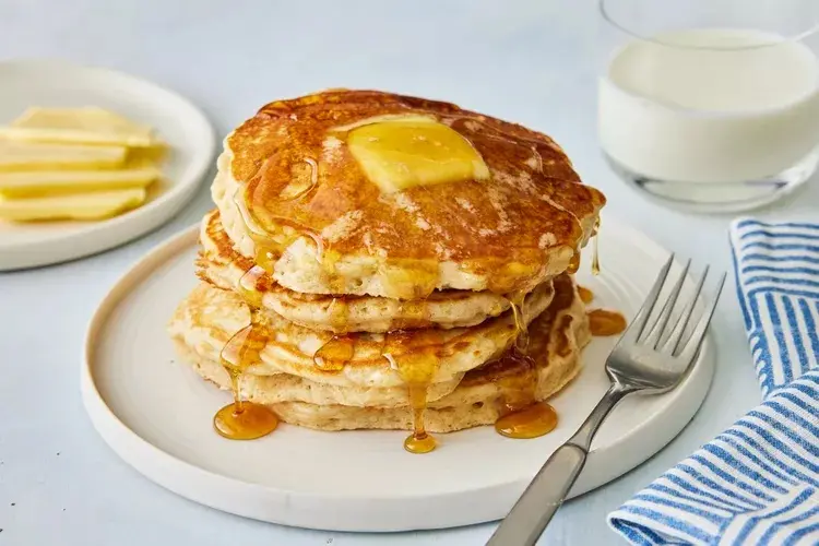 Old-Fashioned-Pancakes-SEO50-2256-c4bb42e70d434d608aa42ba7930b905a