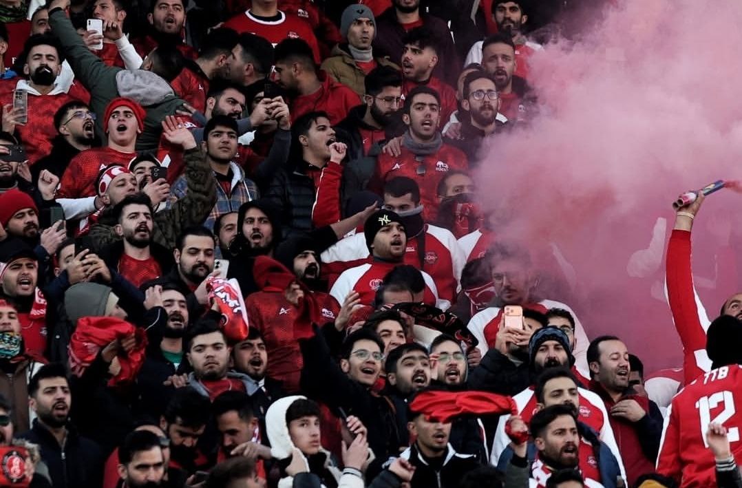 photo_2025-12-23_18-29-49