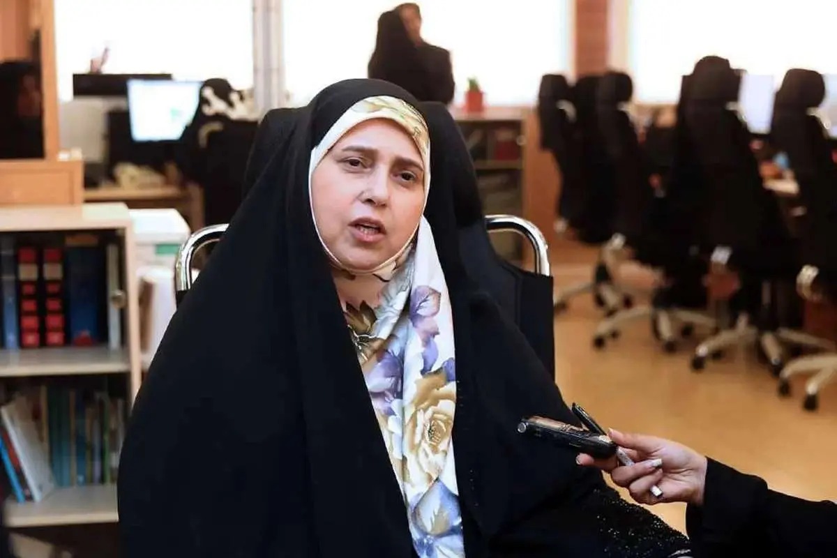 پروانه+سلحشوری