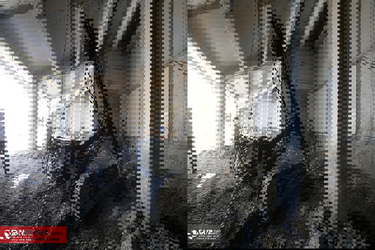 uftonppm6