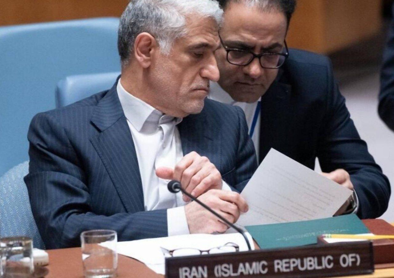 photo_2025-11-19_23-19-08