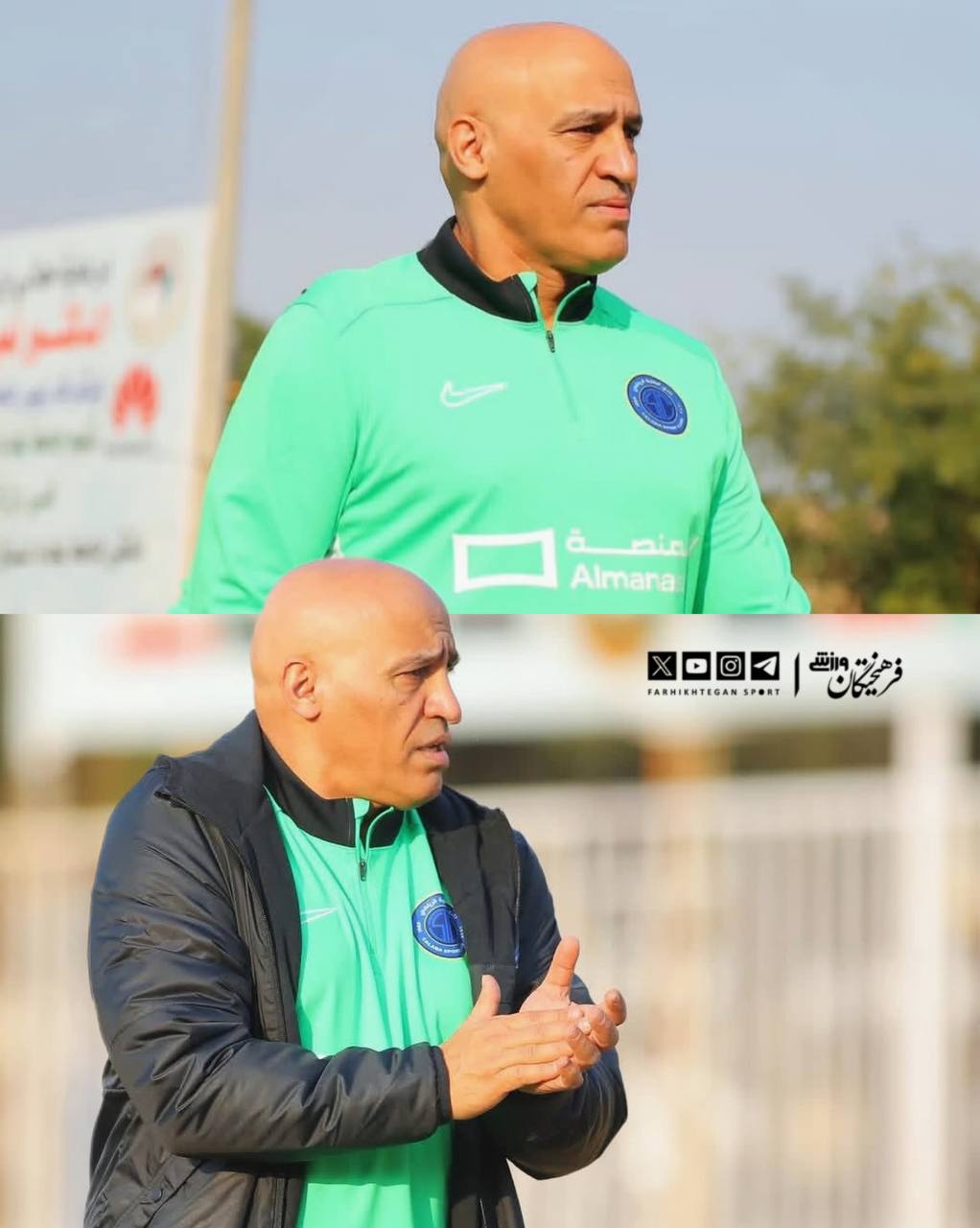 photo_2025-12-12_00-23-04