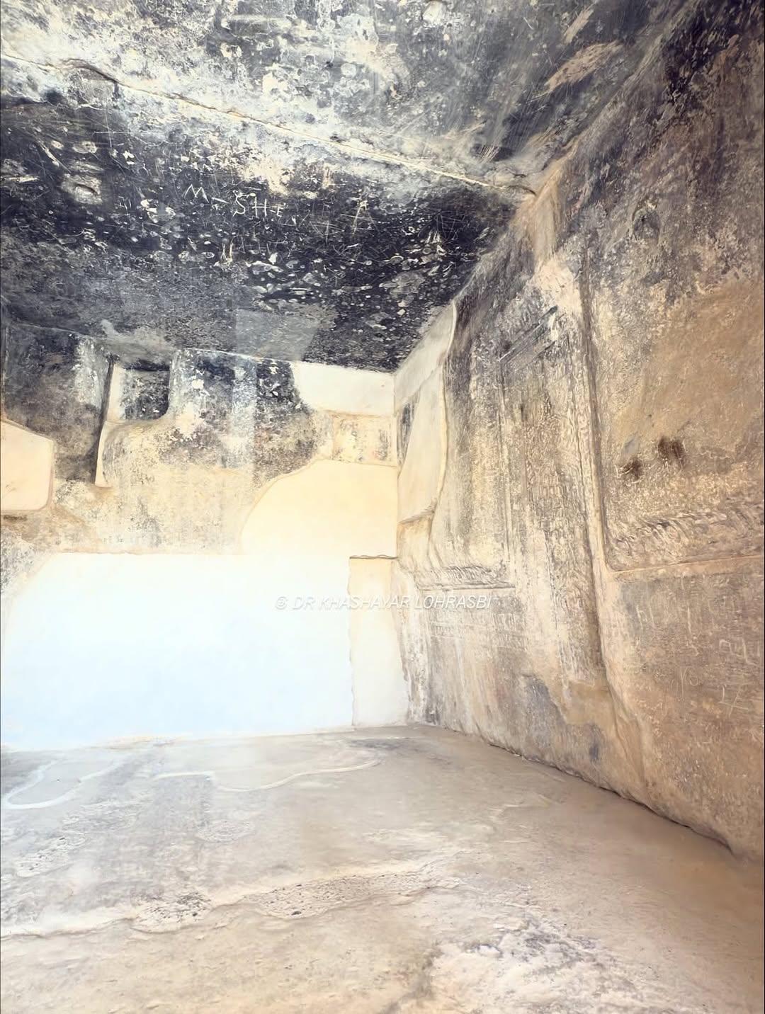 photo_2025-10-28_14-13-01