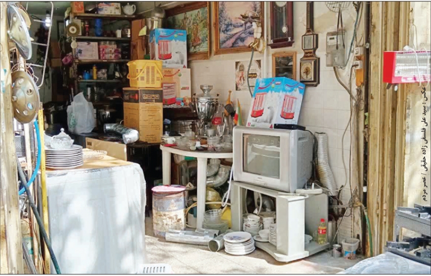 9909069a2950b713115f53d14c53edd2_XL