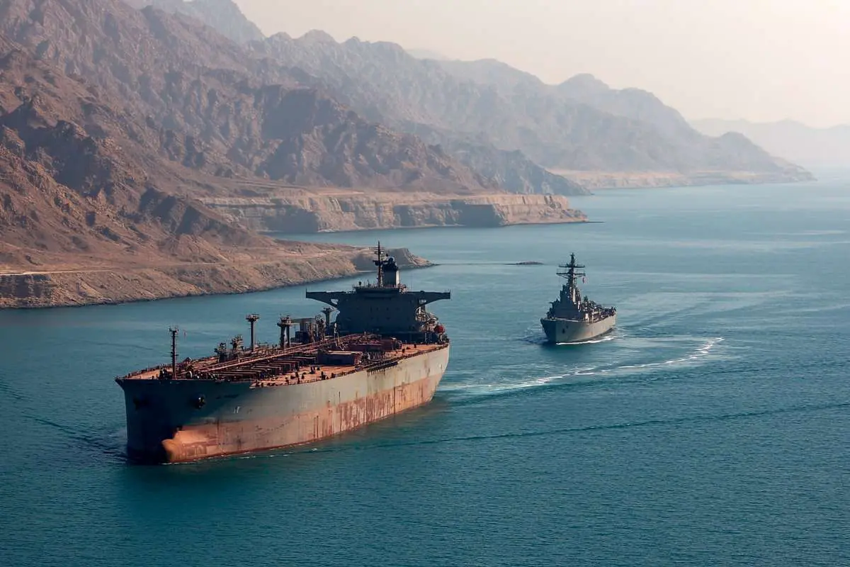 photo_2026-04-23_20-18-09