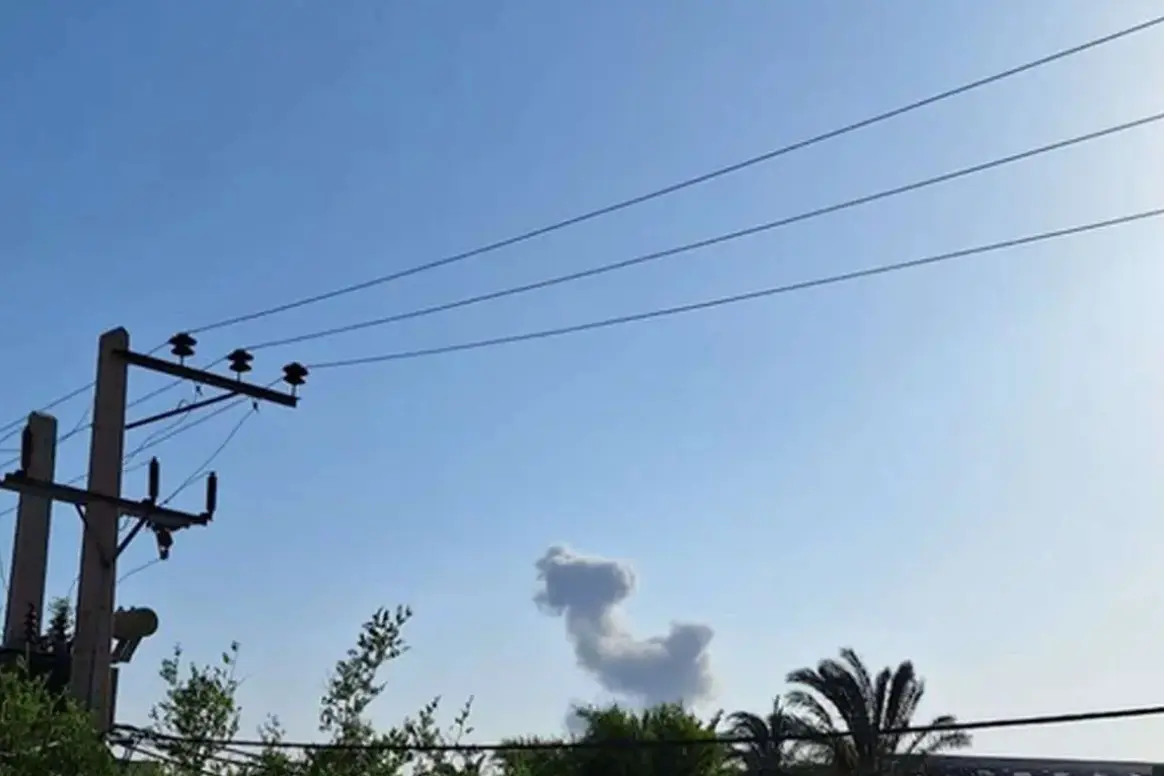 8daf93e9ZjoyNDk4MDI0LmpwZ3xmdWk6MjM5MTY5MXxsOmZhfHY6MQ